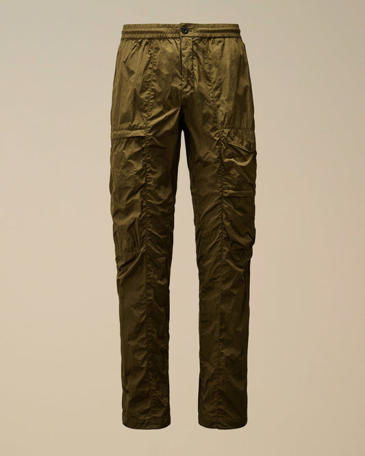 Pantalon Chrome-R Cargo