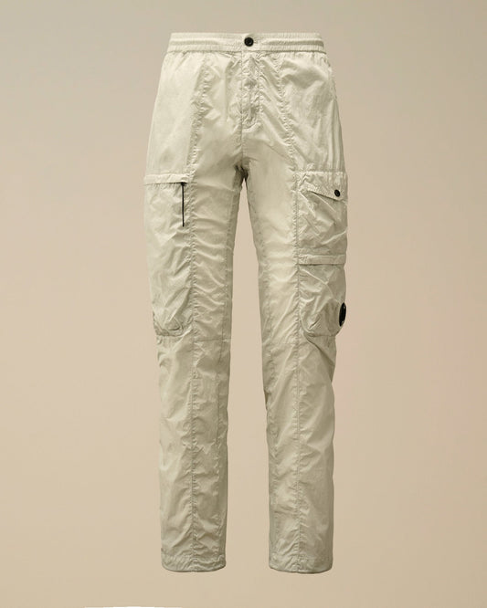 Pantalon Chrome-R Cargo