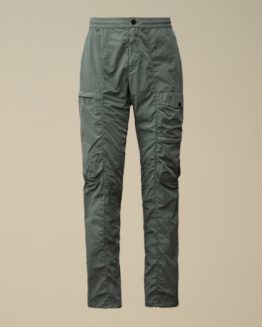 Pantalon Chrome-R Cargo