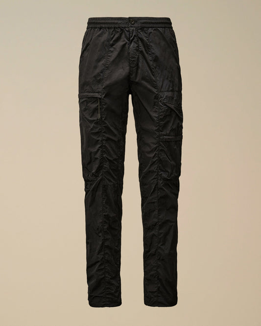 Pantalon Chrome-R Cargo