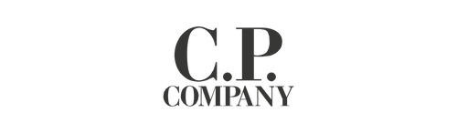 cp-company